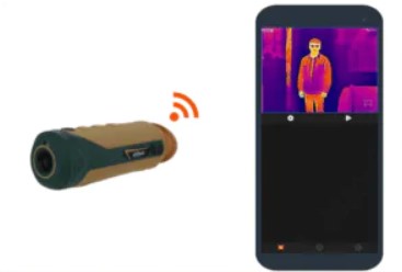 Simultánne pripojenie viacerých používateľov